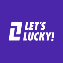 Let’s lucky