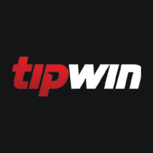 Tipwin Casino